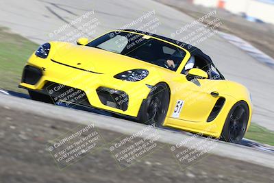 media/Nov-23-2025-Audi Club (Sun) [[e40b16ff69]]/C/Session 2 (Outside Grapevine)/